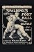 Spalding's Official Football Guide for 1904