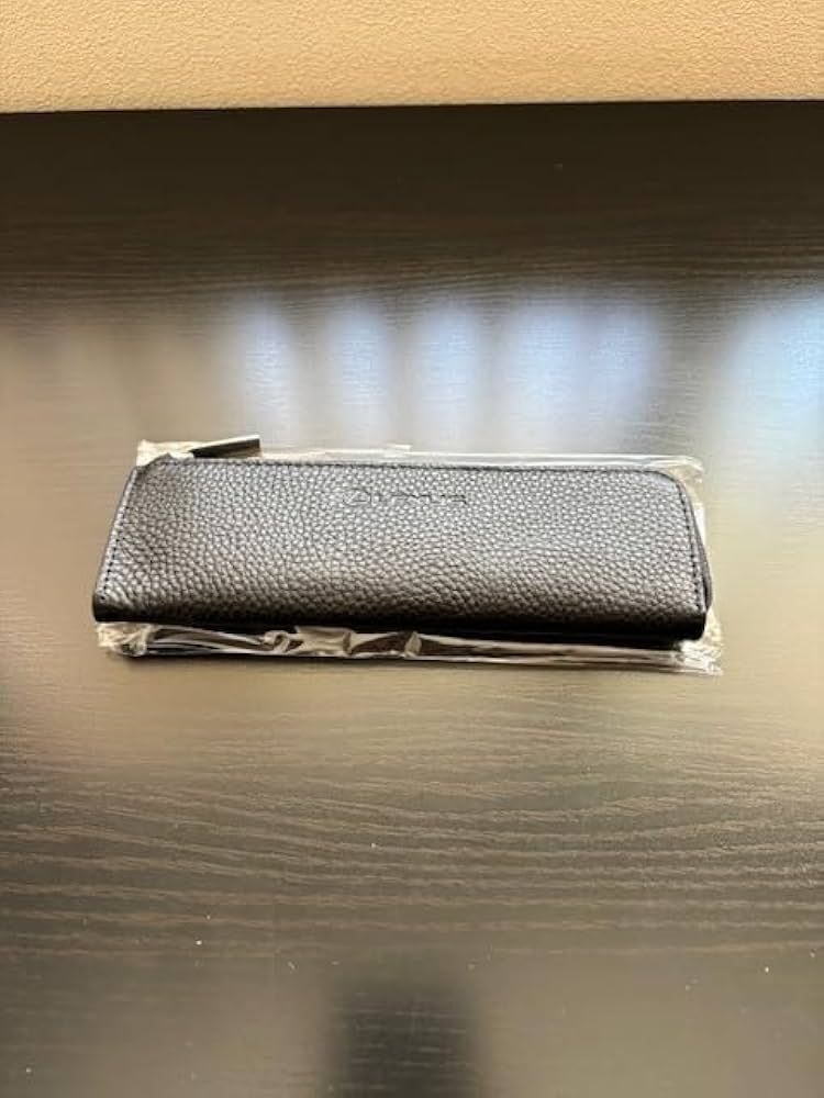 Amazon.co.jp: 新 ディーラー提供レクサス オリジナル 本革製 レザー