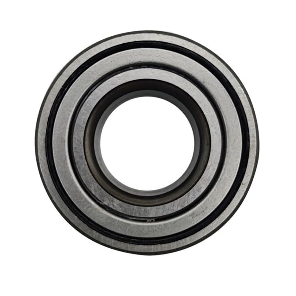 Roulement DAC306342 pour Odes UTV 800 et Quad Liangzi (Lot de 4 pcs) - 4