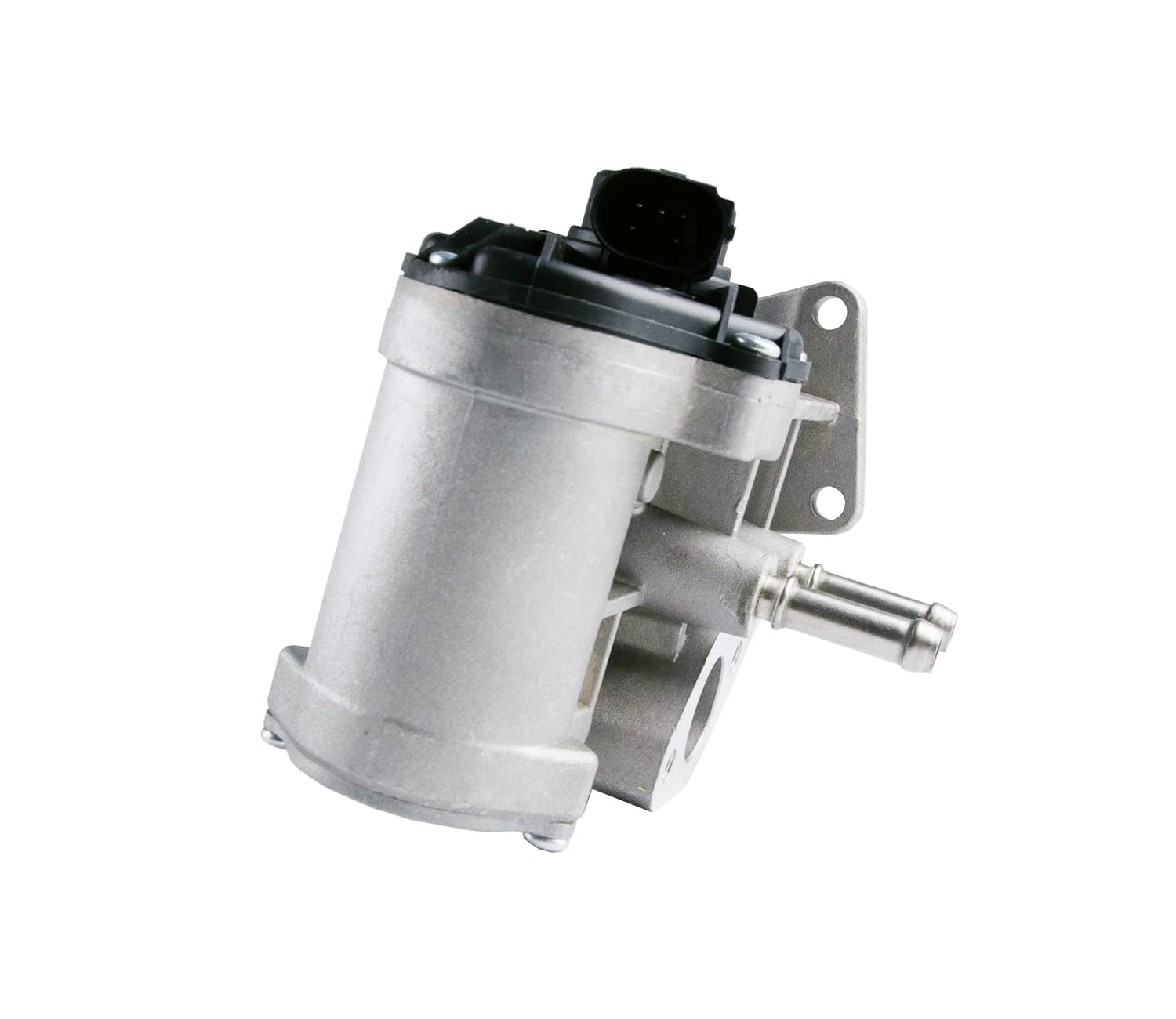 AGR-Ventil 03C131503B, für A3 (8P1) (8PA), für Golf V, für Touran (1T1 1T2 1T3), für Eos (1F7 1F8), (1Z3) (1Z5), (3C2) (3C5)