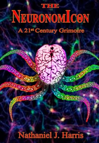 The Neuronomicon view 2