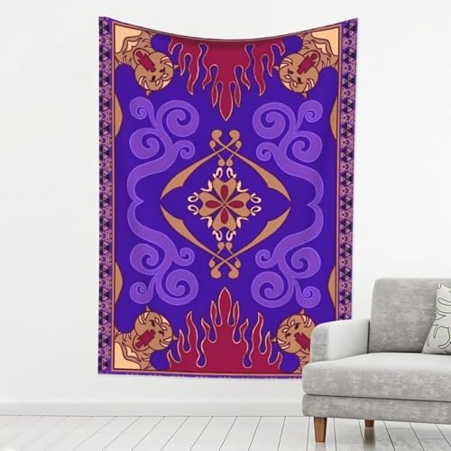 ^yXg[ hAJ[e  AW@̂イ Ǌ| Ǐ  CeA  A[g |X^[ rfIc̔wi _A[g tH[ \t@Jo[ CeA  |GXe ͗lւ _ J[e t@bV Ǌ|