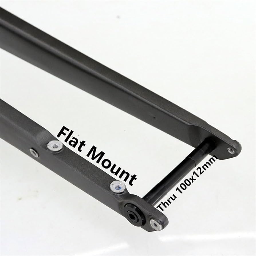 Brev.M 700c フォーク Brev.M 700c フォーク - メルカリ