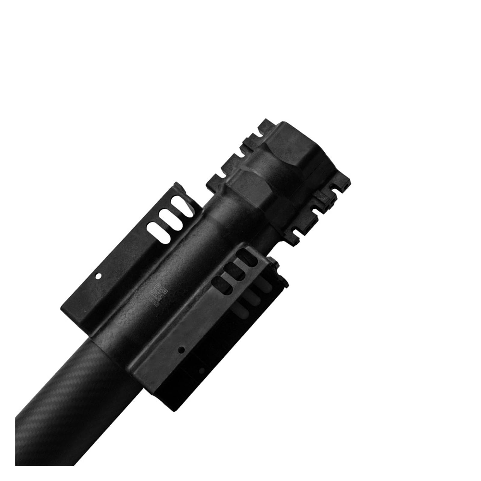 Compatibile con DJI Agras T50, braccio anteriore sinistro M2