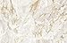 Produktbild d-c-fix, Folie, Marmor, Cortes grau, Rolle 67,5 cm x 200 cm, selbtklebend