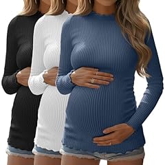 Haze Blue, White, Black