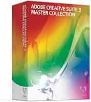 Adobe creative suite 3 Web premium【Win版】 Adobe Creative Suite 3 Web Premium | Adobe Wiki | Fandom
