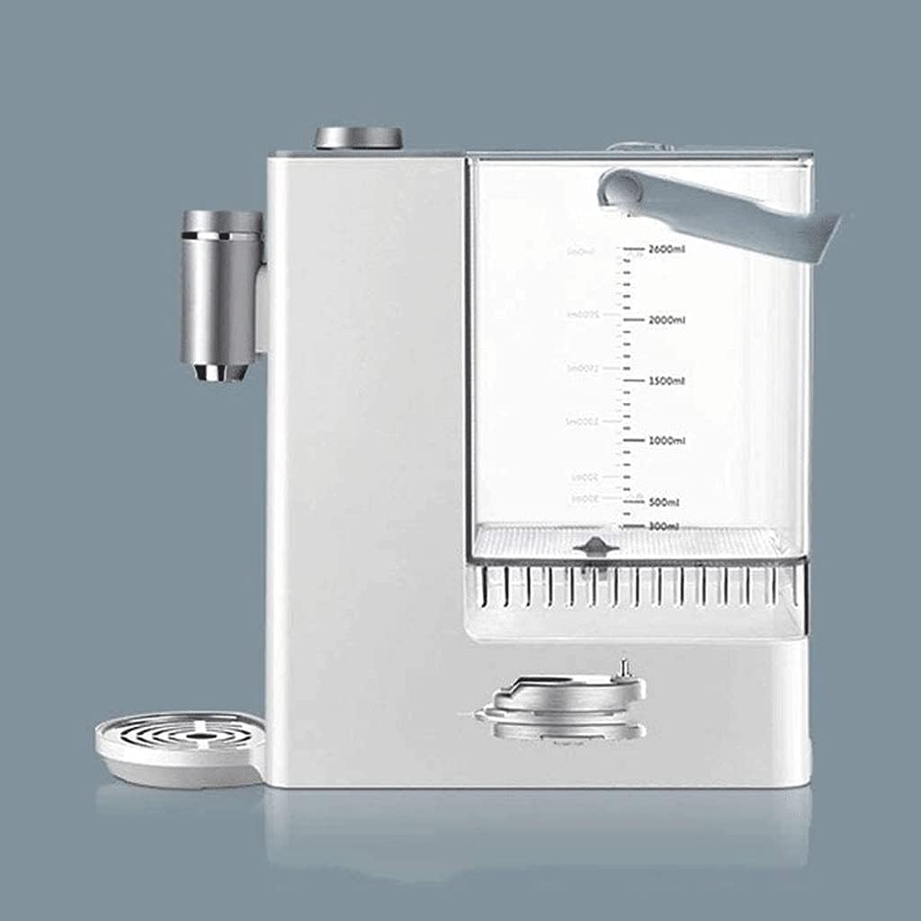 LOEWE Oregano ボディローション＆リキッドソープセット Oregano Body Lotion | LOEWE Perfumes