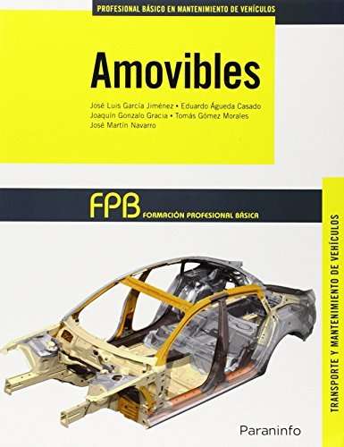 Amovibles Amovibles