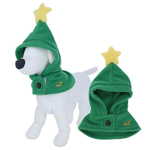 ROPE PICNIC ysNjbN zf[ |` c[ | ybg  L NX}X p[eB[  a RXv RX`[ ybgpi Xq ʐ^f CX^f SNS uh Cxg O[