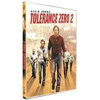 TOLERANCE Z&eacute;RO 2
