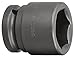 GEDORE K 32 1.1/16AF Impact Socket 3/4" 1.1/16"