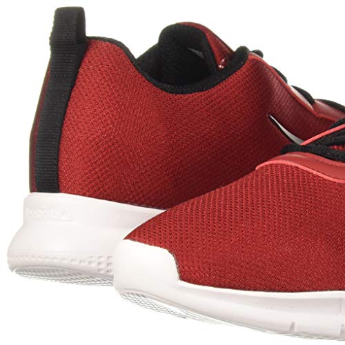 Image of Reebok Men's Running Shoes - Stride Runner - Lightweight Training Shoes for Gym, Running and Fitness