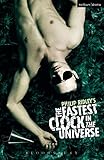 The Fastest Clock in the Universe