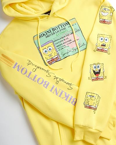 Consejos y reviews para comprar Reloj bob esponja del mes. 55 Imagen adicional