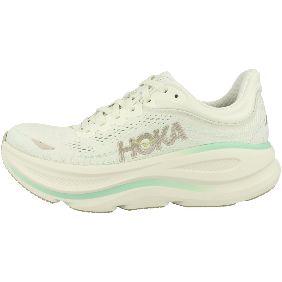 Hoka Womens Bondi 9