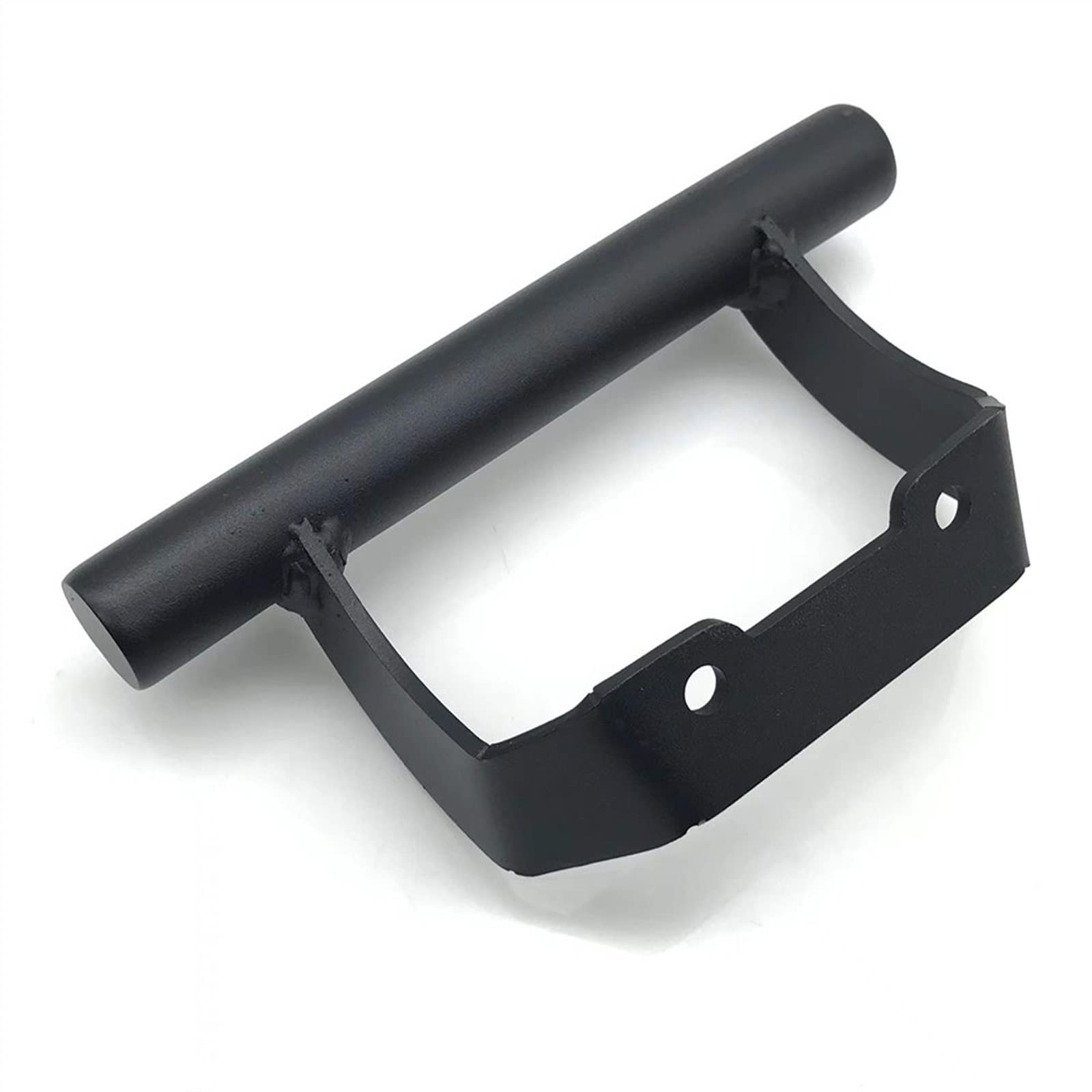 For REBEL For CMX 300 for CMX500 2017-2021 Motorcycle Accessories Handlebar Mobile Phone Holder Stand motor phone holder