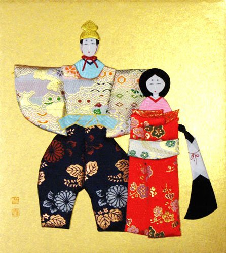 {@aG݁@aCeA@Ղ@l`@l@GF@