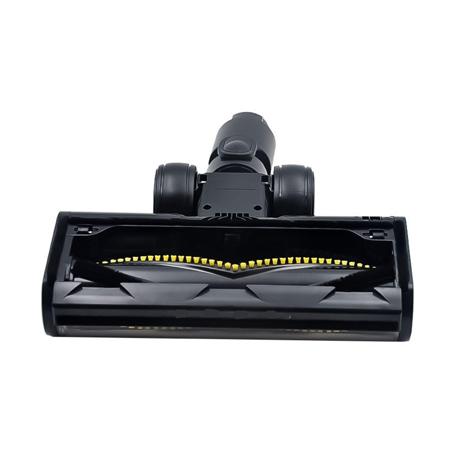 Cabezal De Cepillo for Alfombras 94929VI/VB - Limpieza Profunda De Pelo Con Cerdas Antiestáticas, Compatible Con Beko,(Roller brush)