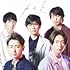 カイト(初回限定盤DVD)
