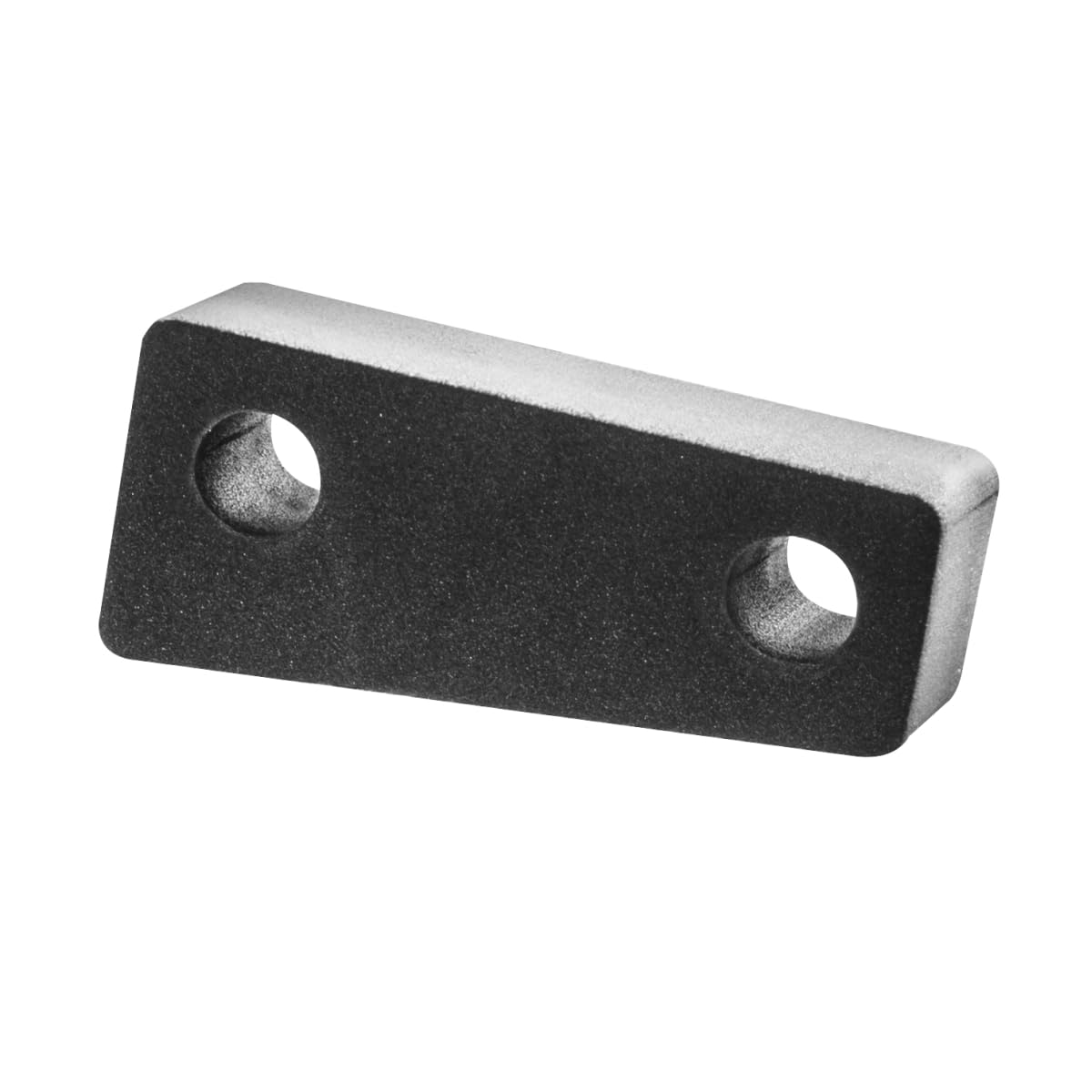Walimex Pro Aptaris Schultermodul für System und DSLR Kamera für 15mm Rods inkl. Schulterpolster