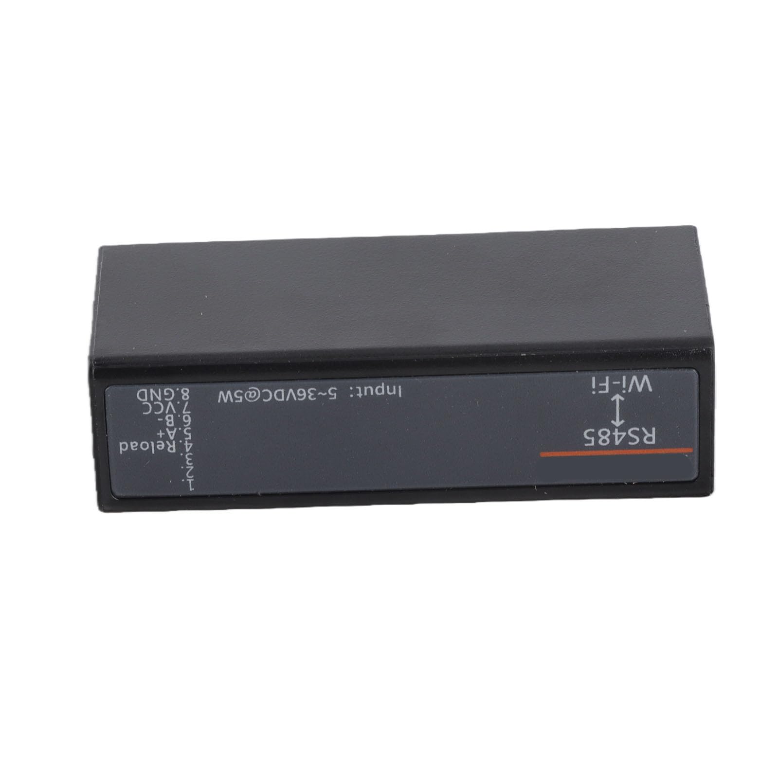 Módulo de Comunicación Inalámbrica, Servidor de Dispositivos Serie, Servidor Serie a WIFI, Módulo de Comunicación Inalámbrica de Interfaz RJ45, Módulo, Servidores de