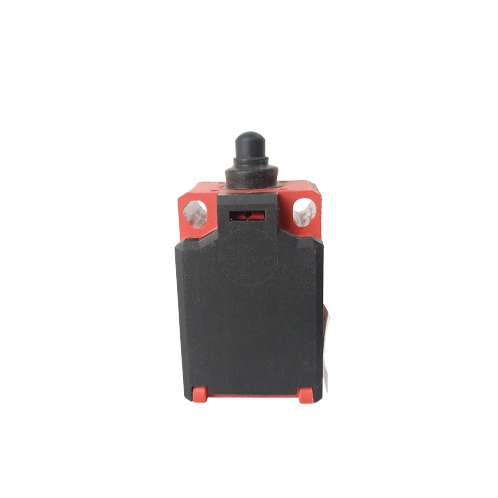Ti2-SU1Z W Elevator Accessories Limit Switch 618.8153.020 Ti2-SU1 VS Mechanical Position Switch