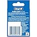 Oral-B Glide Threader Floss (Pack of 4)