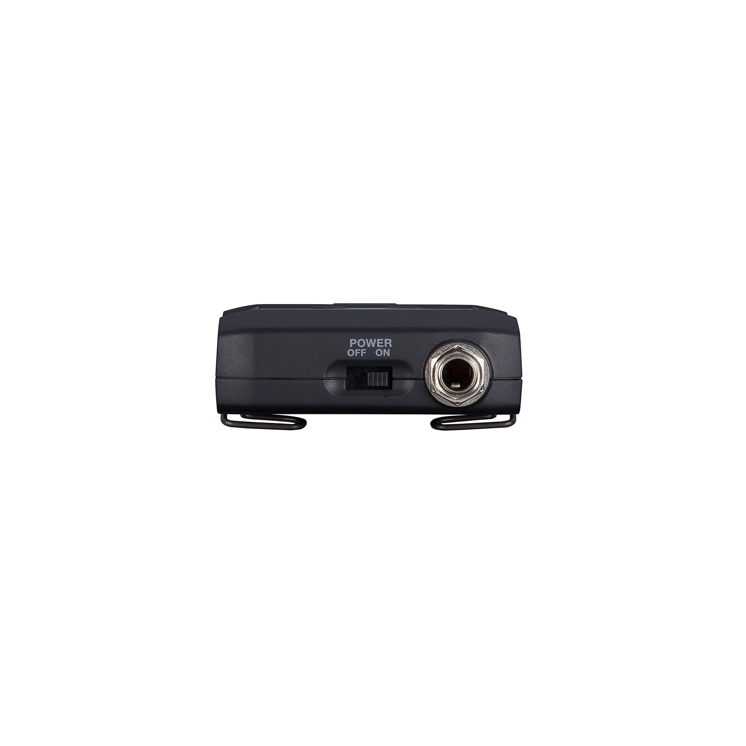 Boss WL-60T Wireless System Transmitter - Sendeanlage für Gitarren