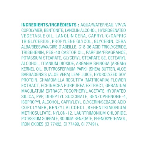 Moroccanoil Texture Clay Pasta Texturizadora 75ml