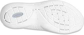 Crocs Men's Men's Literide 360 Pacer SneakersSneaker