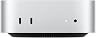 Apple 2026 Mac mini Desktop Computer M5 Pro chip  thumbnail 1