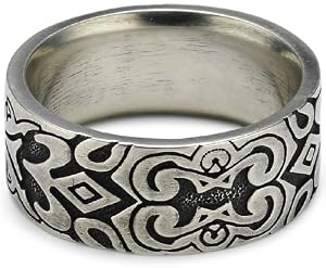 caï jewels C4082R/90/00 caï jewels C4082R/90/00