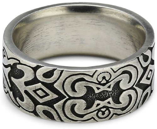 caï jewels C4082R/90/00 caï jewels C4082R/90/00
