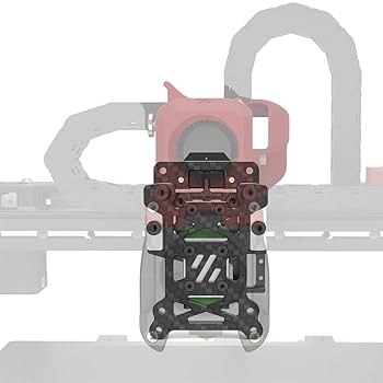 Amazon.co.jp: SIMBAE Voro CNC TAP カーボンファイバータップ