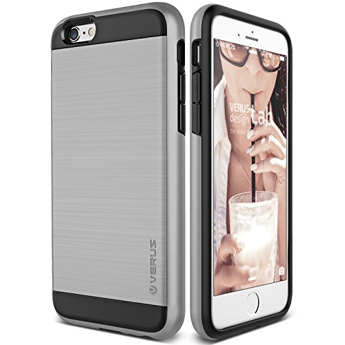 Cover iPhone 6/6S Plus, VRS Design® Custodia