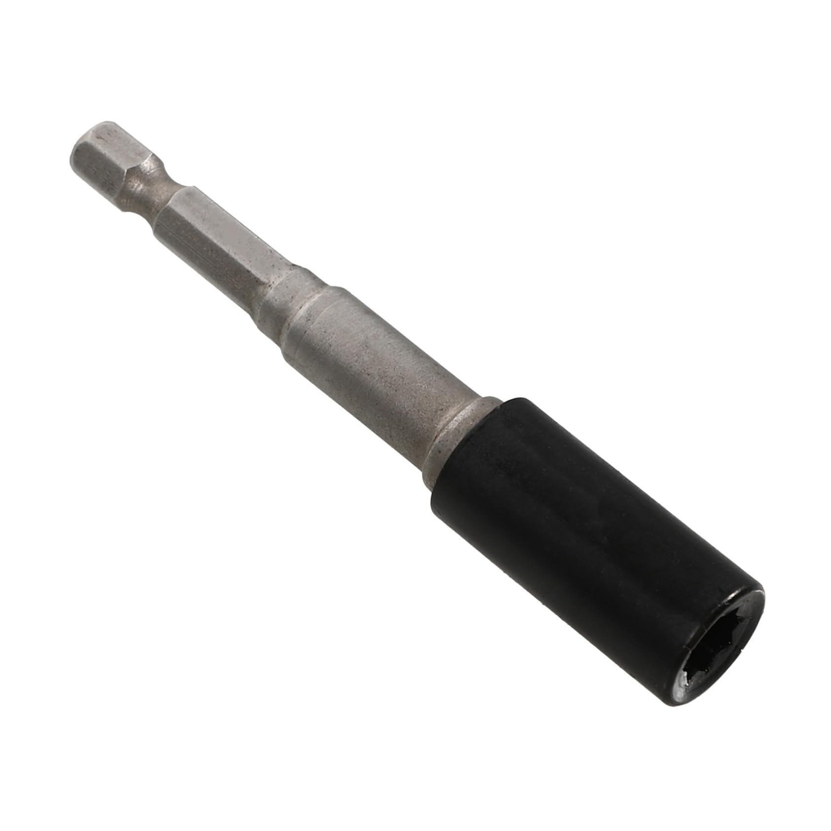SUPVOX 3 ensembles Outil de Piano Durable Clé à Tuner Octogonale avec Douille pour et Amateurs