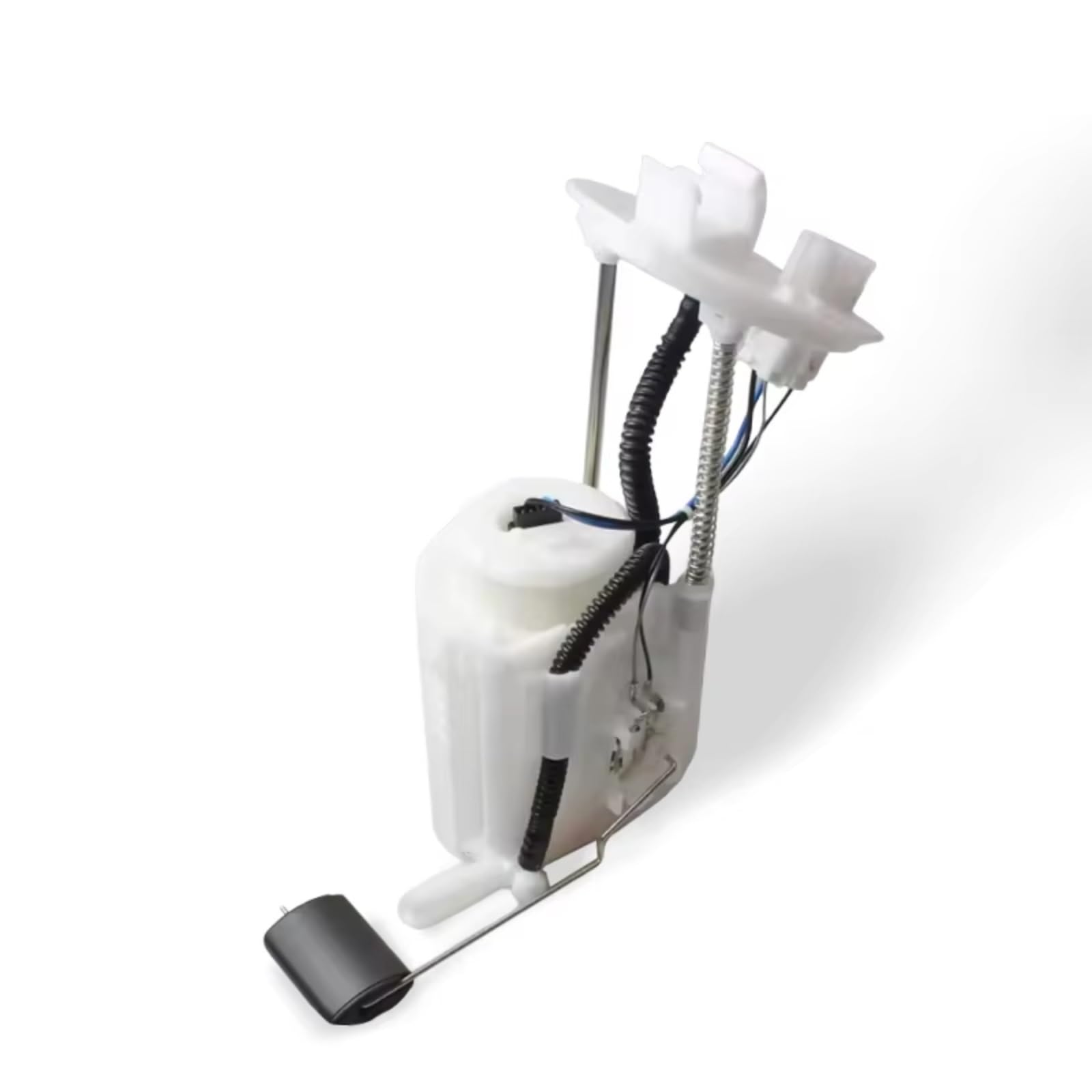 Conjunto Bomba Combustible Para Kia Para Optima K5 K7 2010-2016