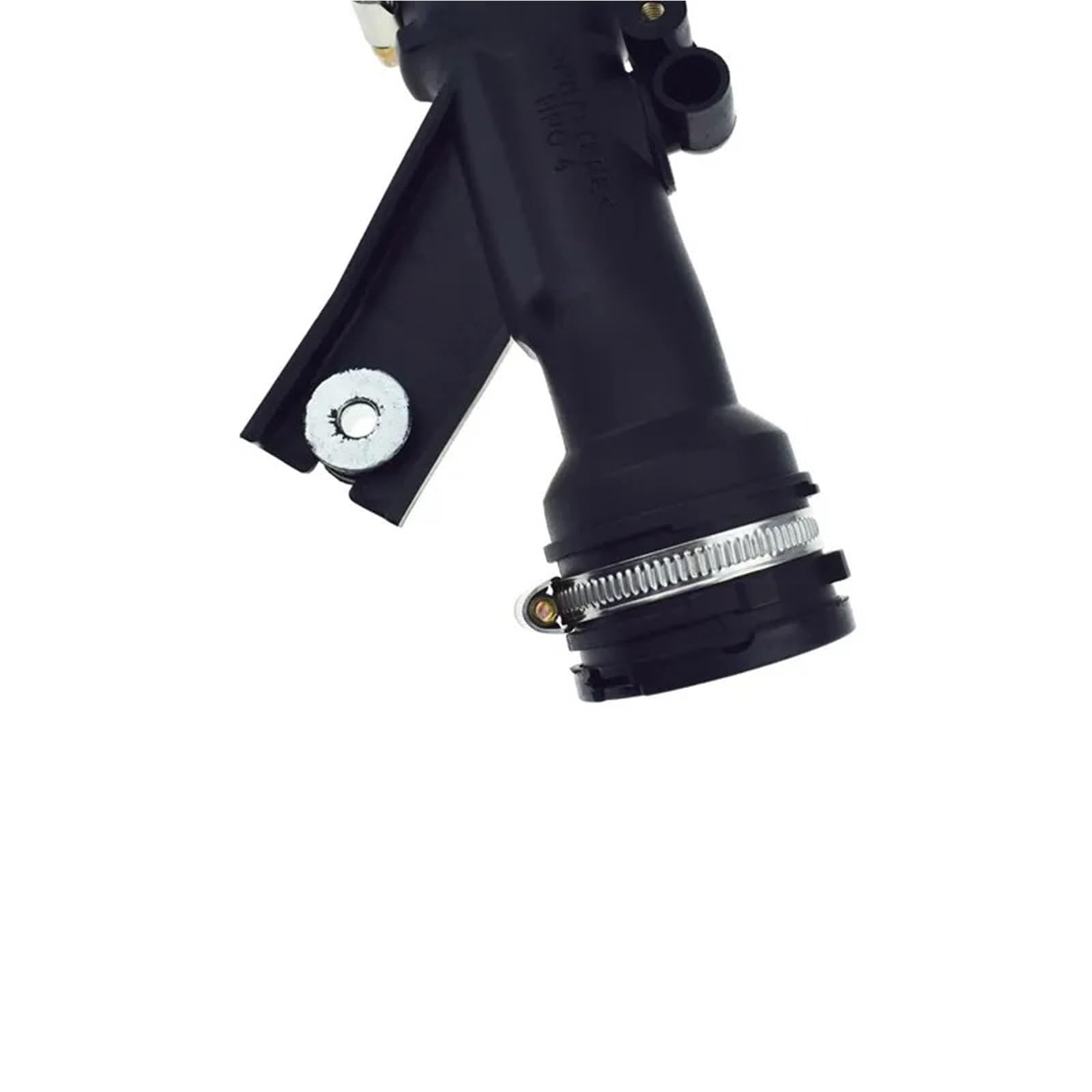 Tubo Aspirazione Auto Tubo Radiatore Motore ARIA Tubo Turbo Tubo Aria Di Sovralimentazione Per NISSAN Per QASHQAI +2 I J10 1.5 DCI 2007 2008 2009 2010 2011 2012 2013