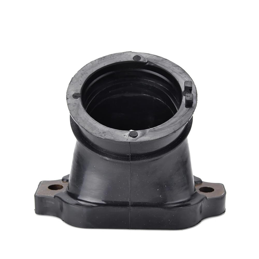 Carburetor Intake Manifold Boot Holder Fit For Ra 800 HD XP RZR 4 RZR S RZR SW 800 5414311