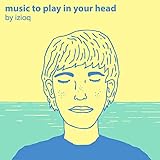 Photo Gallery game jam 02 (street kool)