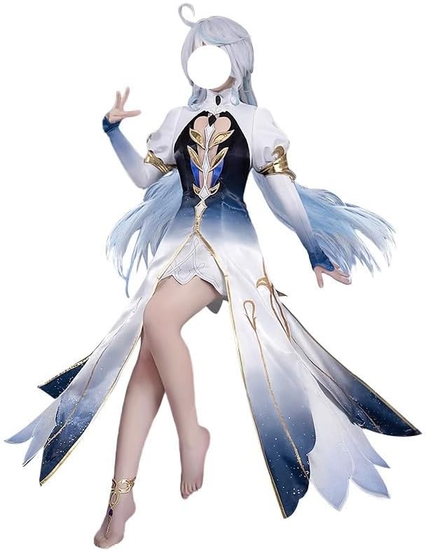 ツキウタ。ツキショ COT部 特典 カードセット TSUKIPRO SHOP in