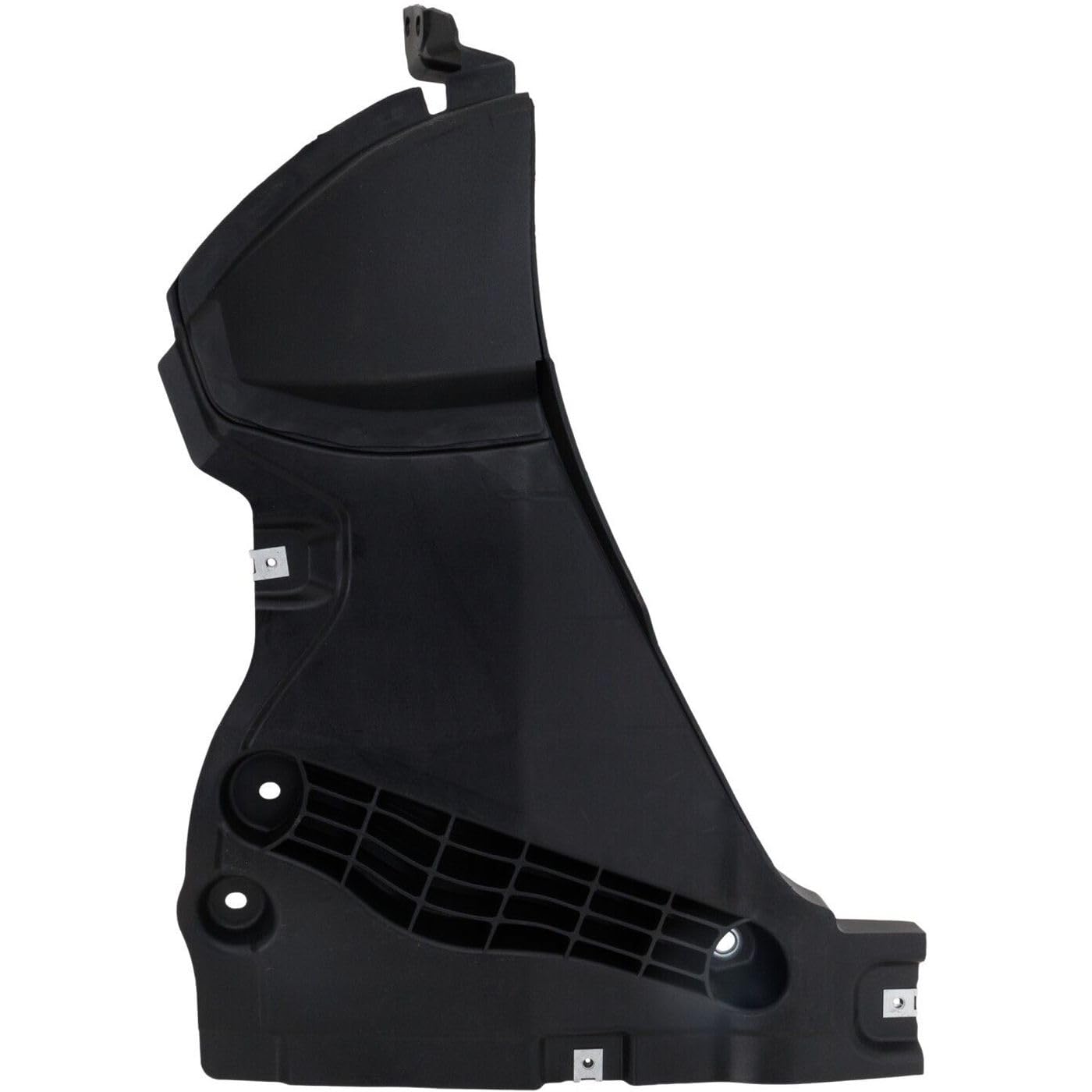 Amazon.com: Eohfsxk s Front Driver Left Side Hand 4K0853887E Sold 