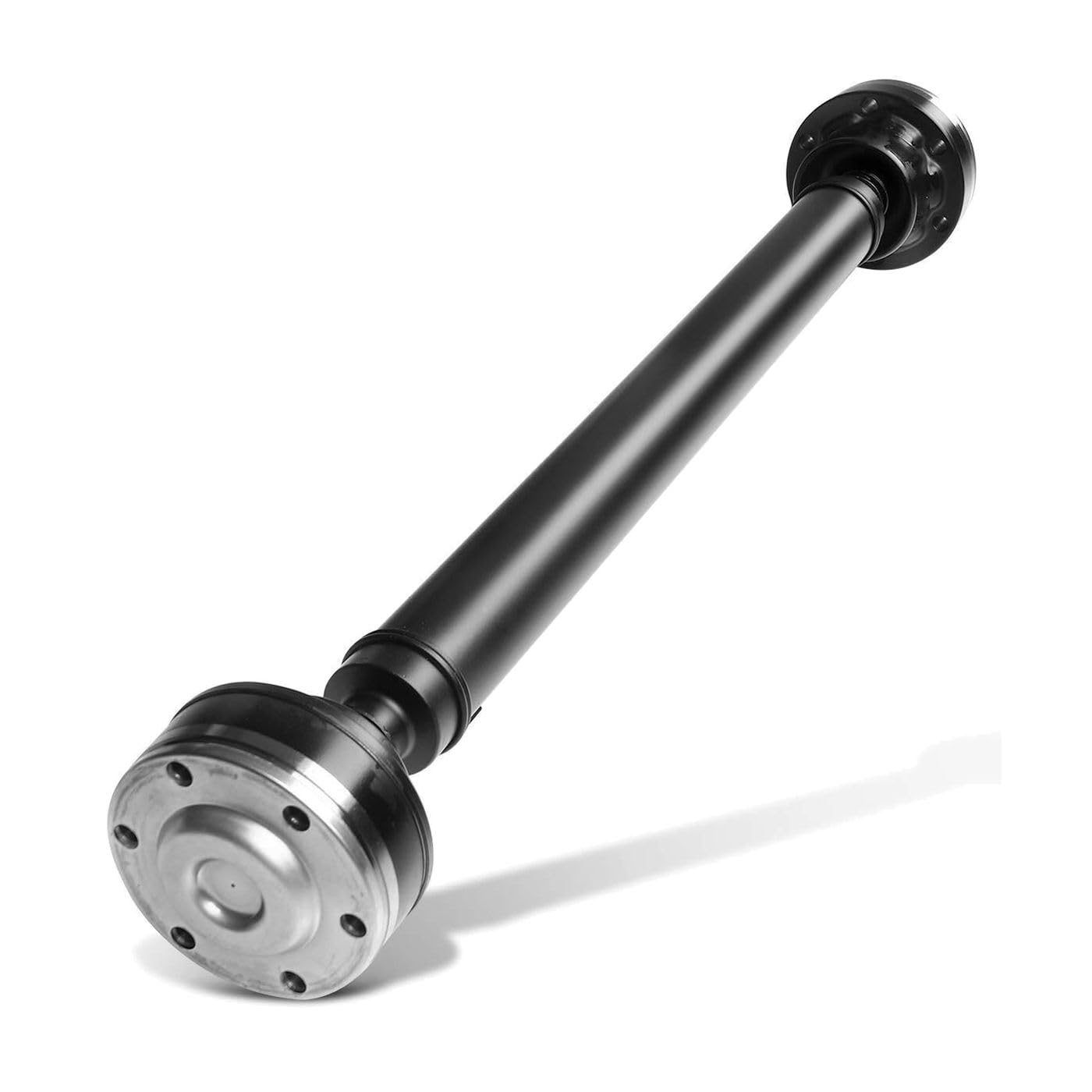 Drive Shaft Ford F150 AutoShack Front Left CV Axle Shaft