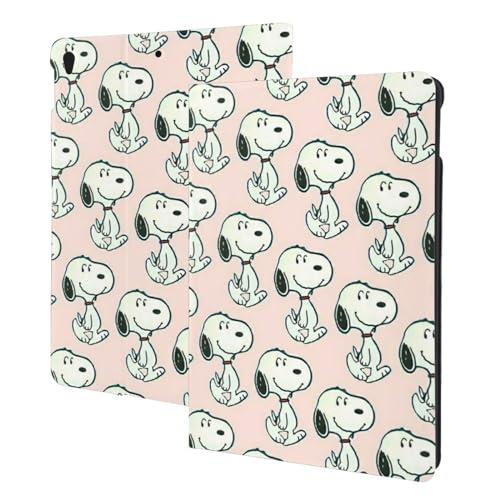 Compatible with X}zP[X iPad Pro P[X 2024 11C`(ŐV^) iPad Pro 11C` P[X ^ubgP[X Ipad pro ^ubg P[X 5 PUU[ ܃X^h px uX^