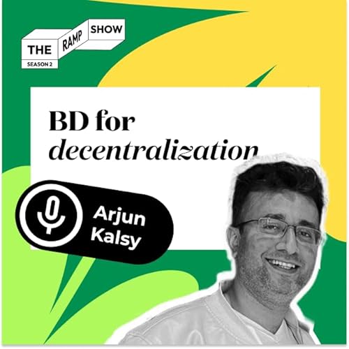 Polygon Growth Playbook is invalid now!