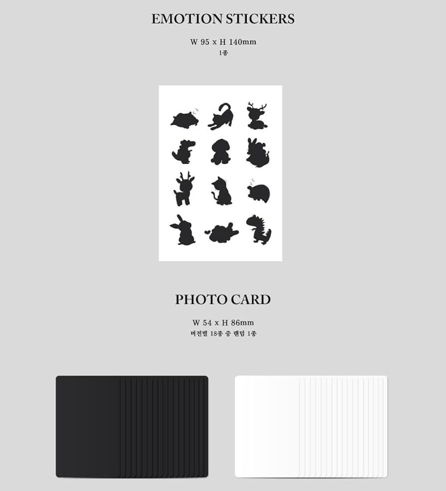 (CD)INFINITE 7th MINI [13egin](韓国盤）／INFINITE Amazon.co.jp: INFINITE 7th MINI [13egin](韓国盤）: ミュージック