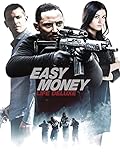 Easy Money: Life Deluxe
