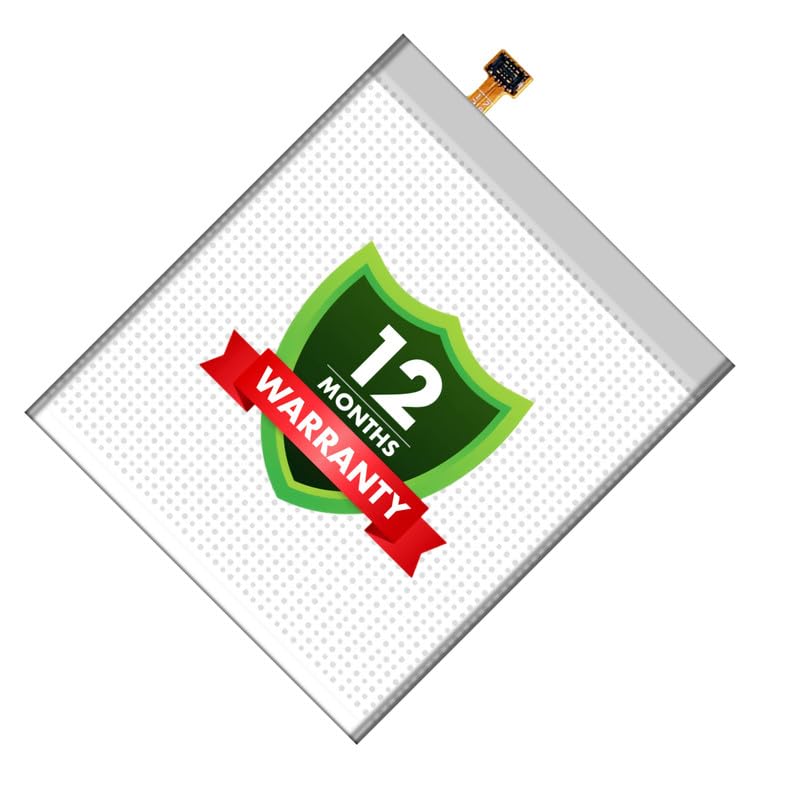 Image of Original EB-BA405ABE Battery Compatible for Samsung Galaxy A40 (SM-A405F) - (3100mAh) - 1 Year Warranty DF7