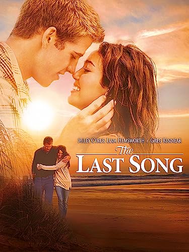 The Last Song